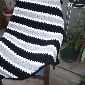 Team Spirit Raider Fan Blankets